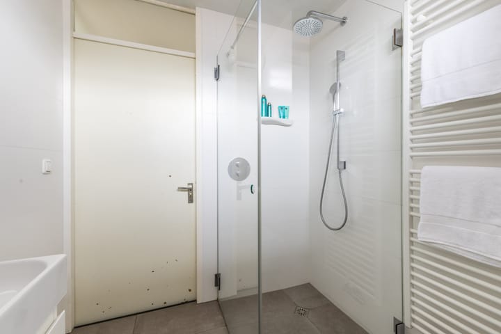 Photo 36 of Harpoenier 48