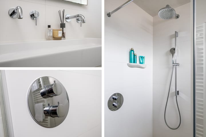 Photo 37 of Harpoenier 48