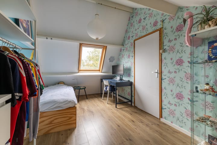 Photo 38 of Harpoenier 48