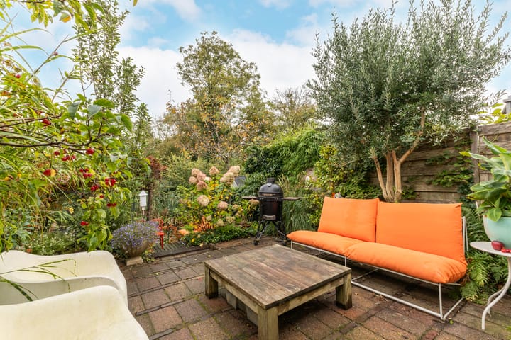 Photo 41 of Harpoenier 48