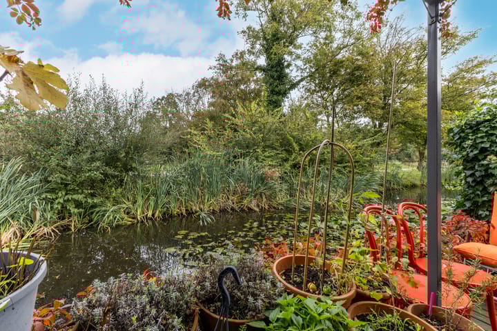 Photo 45 of Harpoenier 48