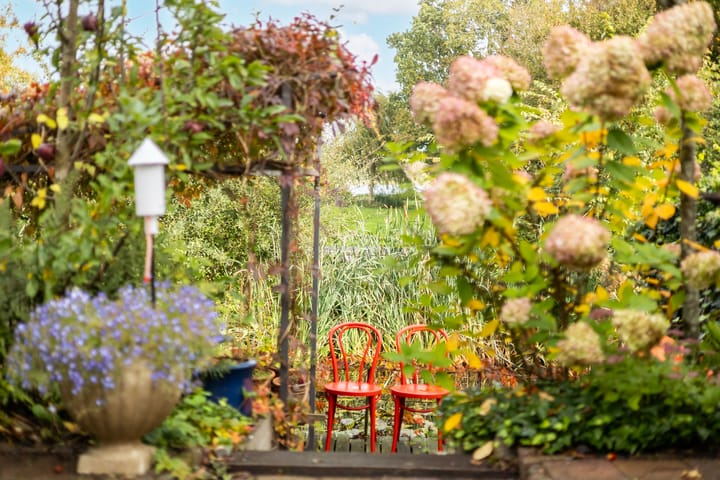 Photo 44 of Harpoenier 48