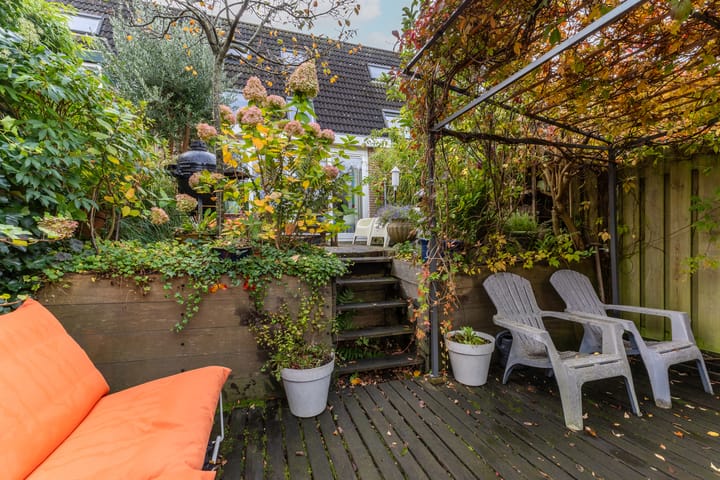 Photo 46 of Harpoenier 48