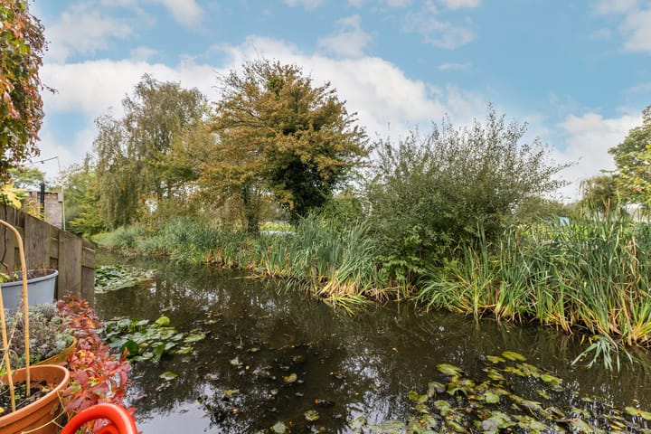 Photo 47 of Harpoenier 48