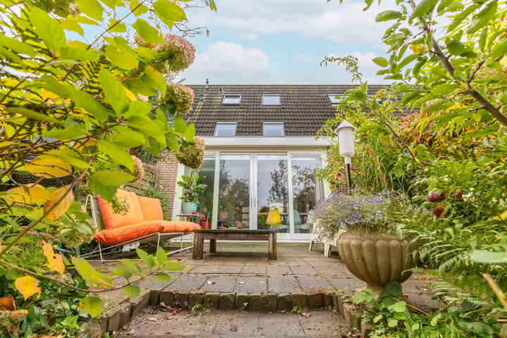 Photo 49 of Harpoenier 48