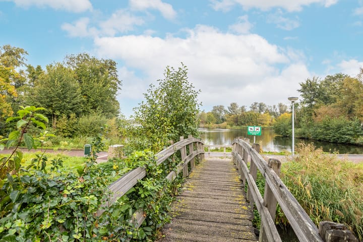 Photo 50 of Harpoenier 48