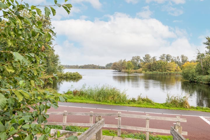 Photo 51 of Harpoenier 48