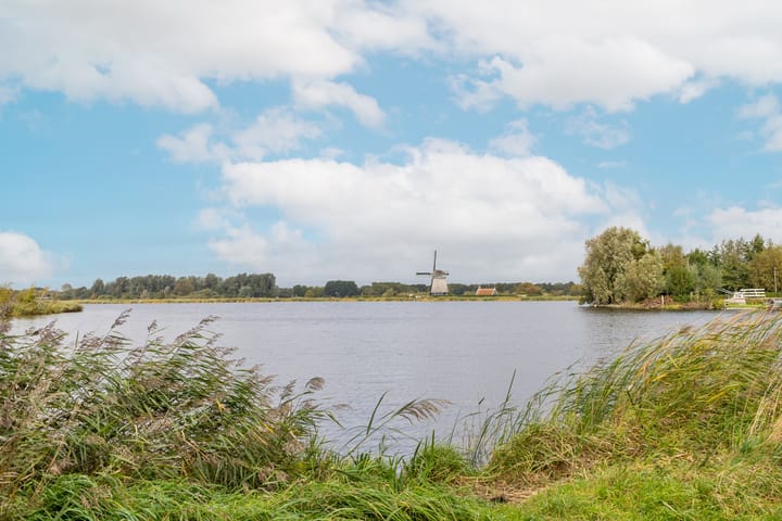 Photo 53 of Harpoenier 48