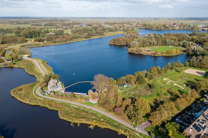 Photo 54 of Harpoenier 48