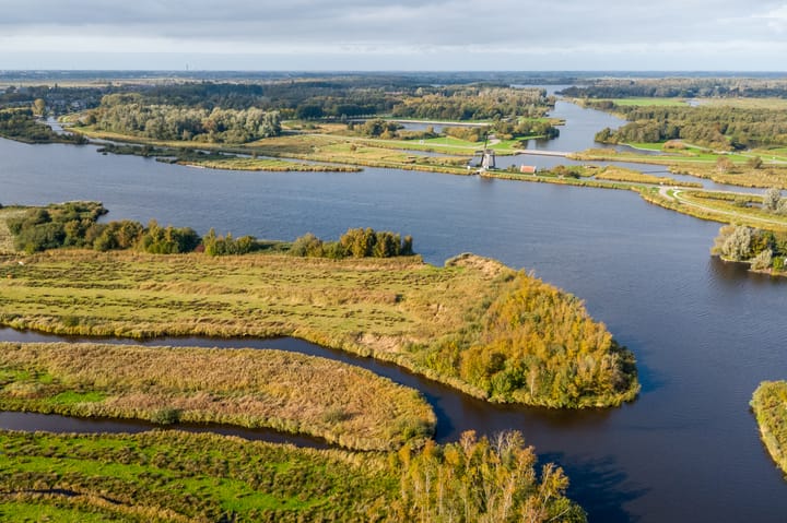 Photo 55 of Harpoenier 48