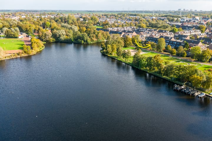 Photo 56 of Harpoenier 48