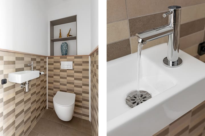 Foto 5 van Jorisstraat 38-A