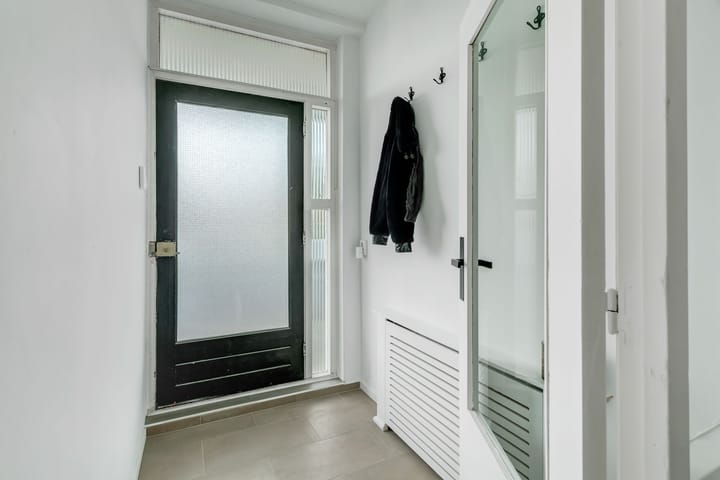 Foto 4 van Jorisstraat 38-A