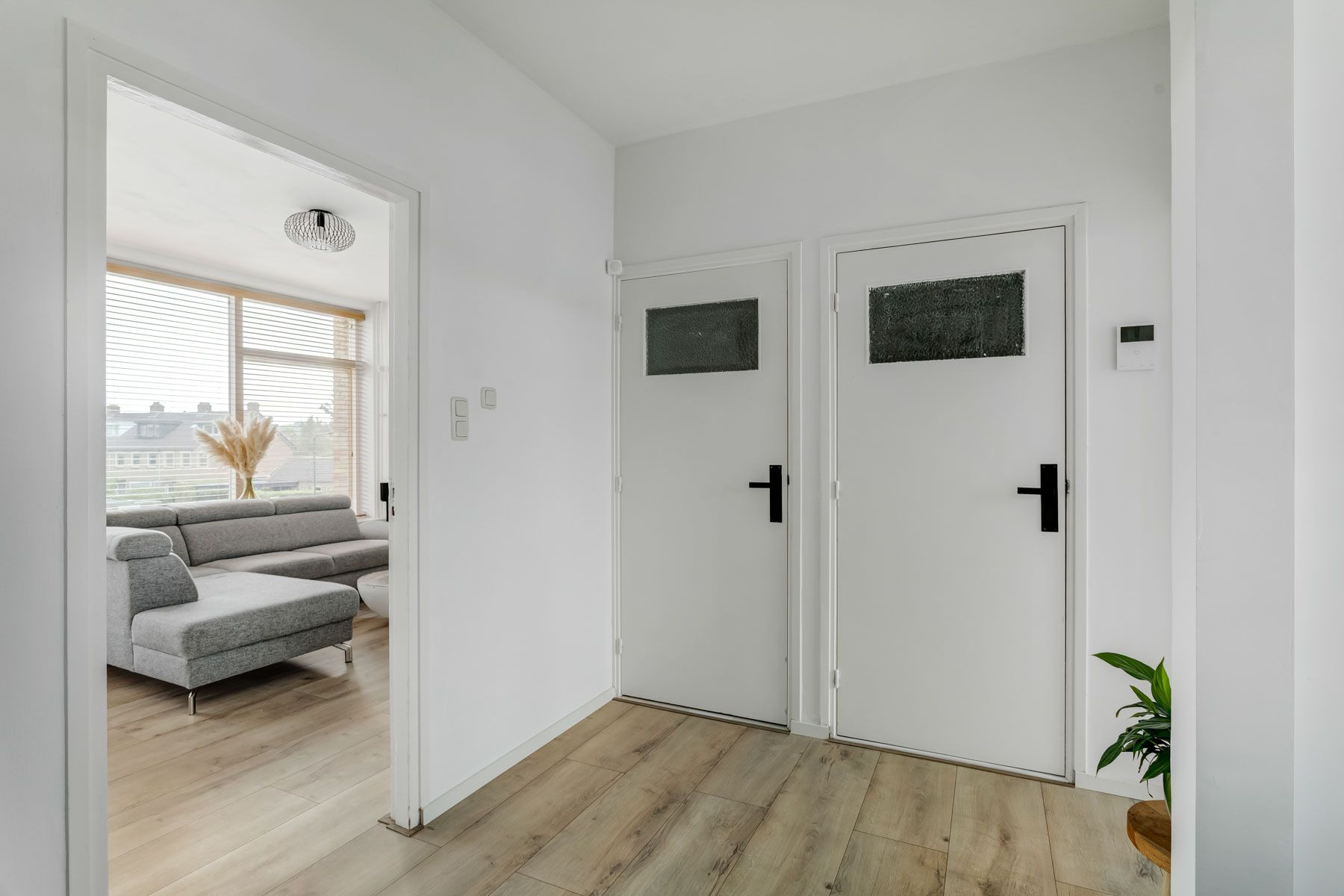 Foto 6 van Jorisstraat 38-A