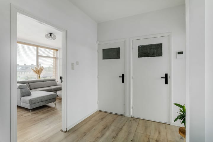 Foto 6 van Jorisstraat 38-A