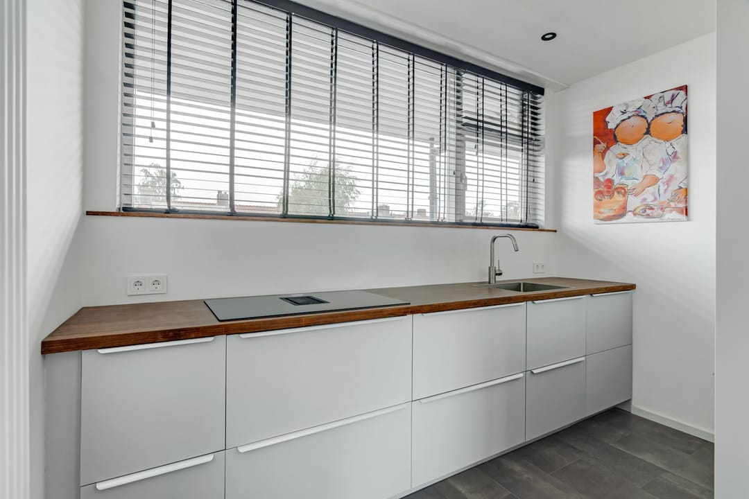 Foto 7 van Jorisstraat 38-A