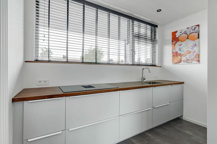 Foto 7 van Jorisstraat 38-A