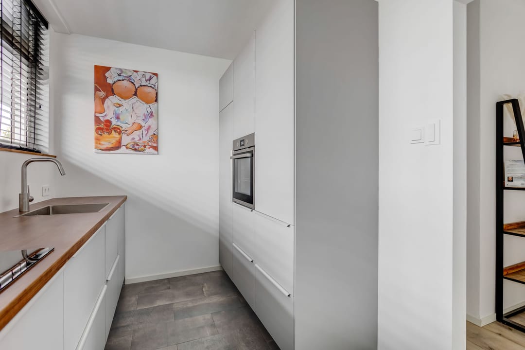 Foto 8 van Jorisstraat 38-A