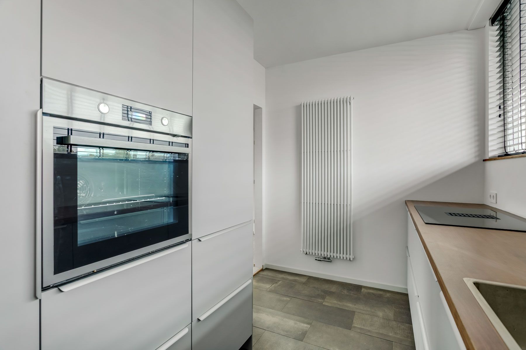 Foto 9 van Jorisstraat 38-A