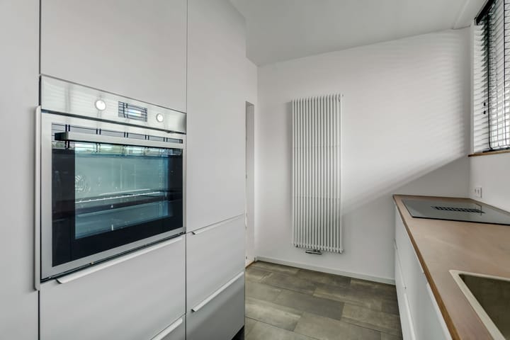 Foto 9 van Jorisstraat 38-A