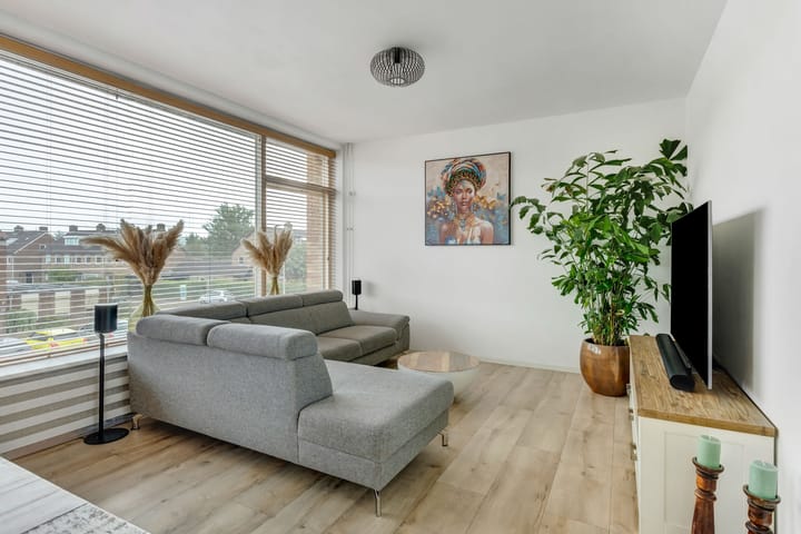 Foto 10 van Jorisstraat 38-A