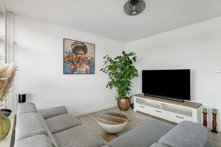 Foto 11 van Jorisstraat 38-A