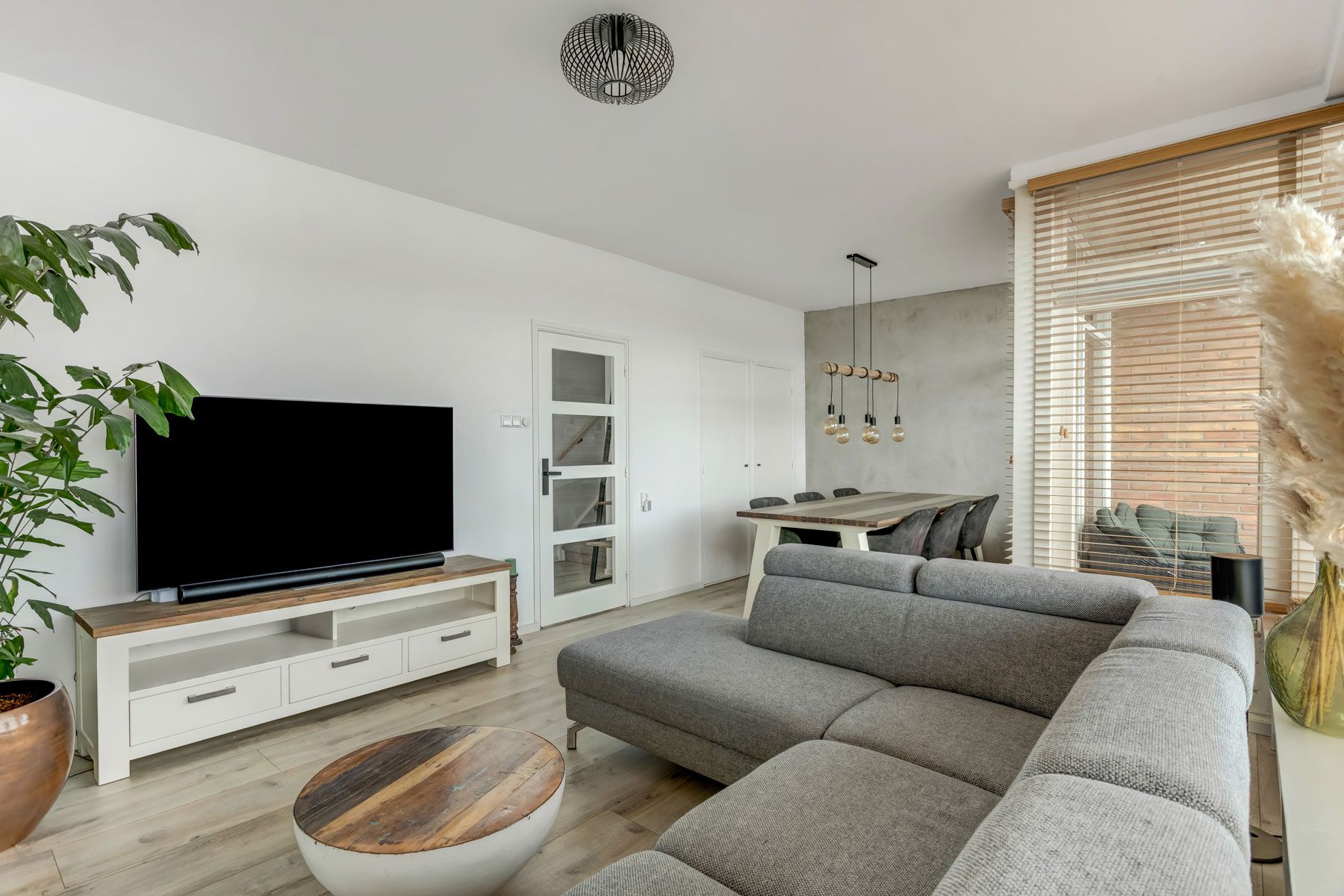 Foto 12 van Jorisstraat 38-A