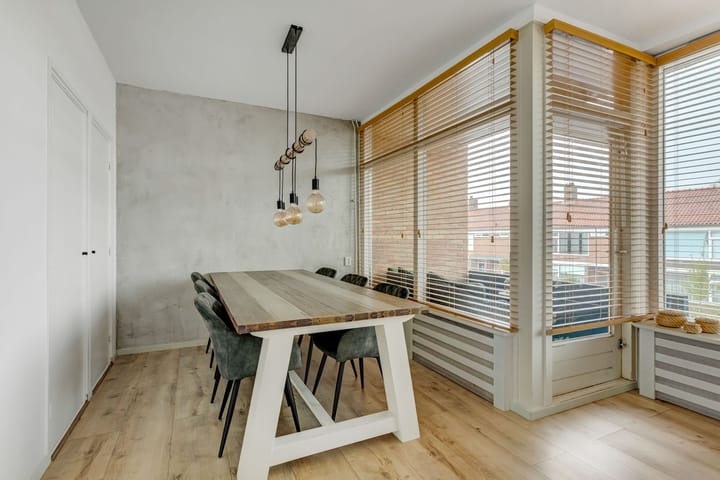 Foto 13 van Jorisstraat 38-A