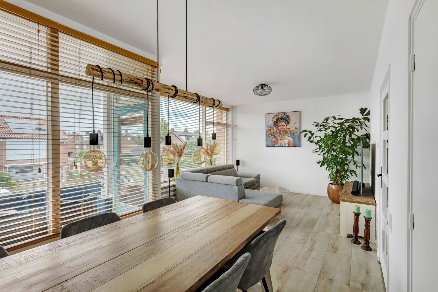 Foto 14 van Jorisstraat 38-A