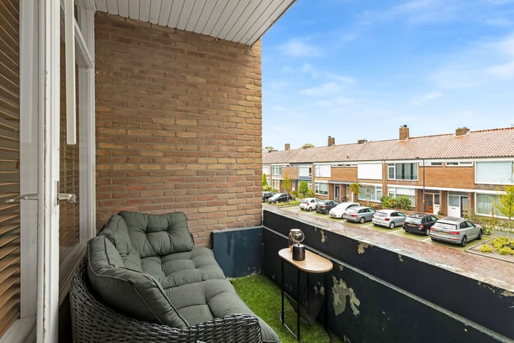 Foto 15 van Jorisstraat 38-A