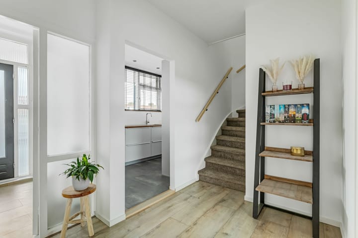 Foto 16 van Jorisstraat 38-A