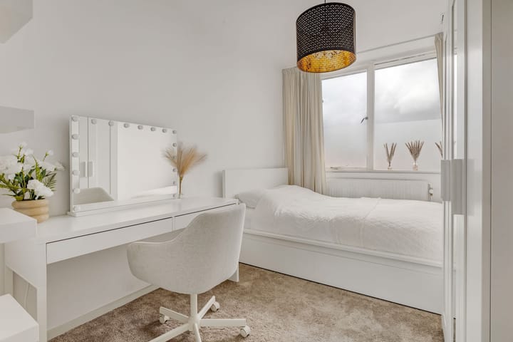 Foto 17 van Jorisstraat 38-A