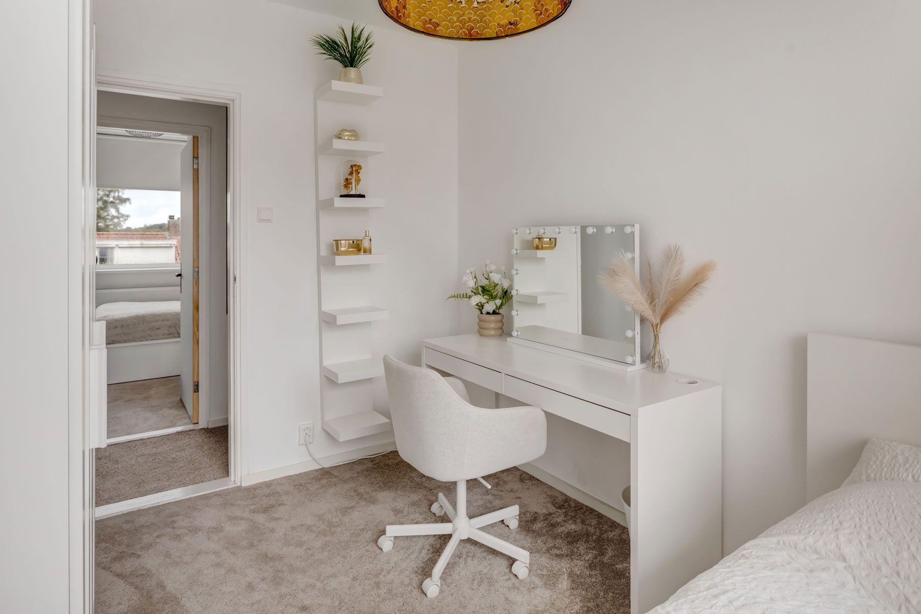 Foto 18 van Jorisstraat 38-A