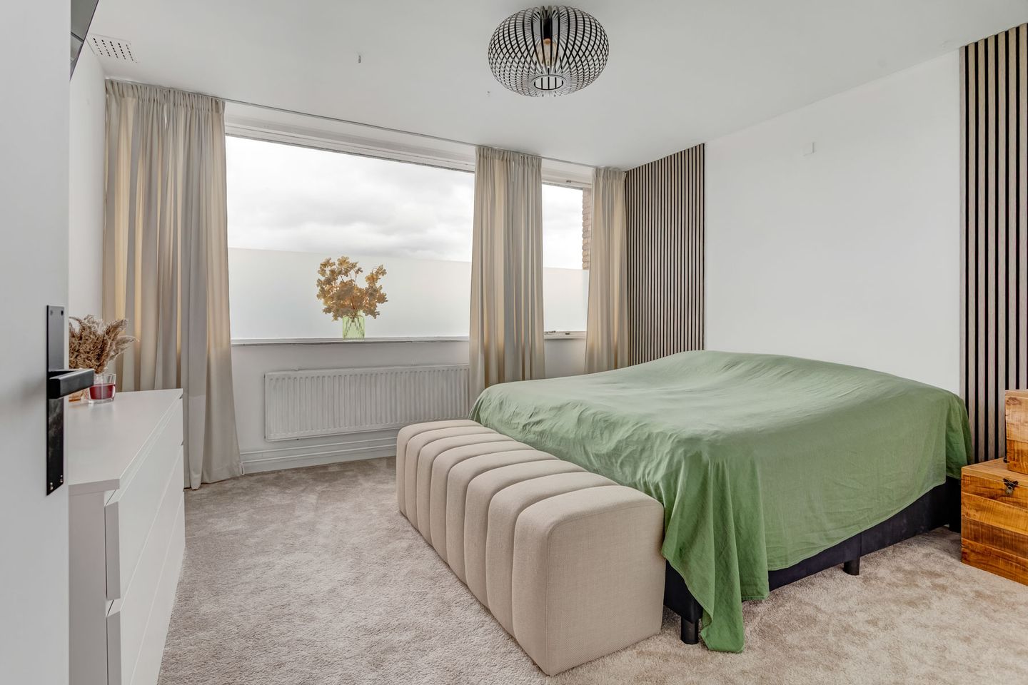 Foto 19 van Jorisstraat 38-A