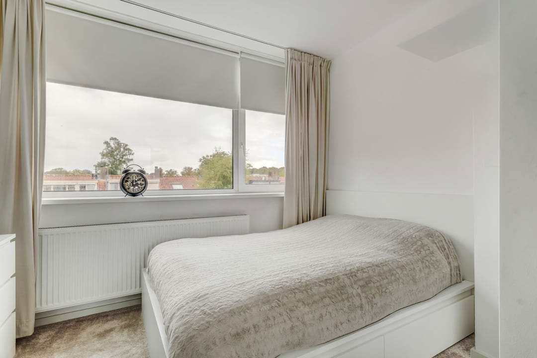 Foto 22 van Jorisstraat 38-A