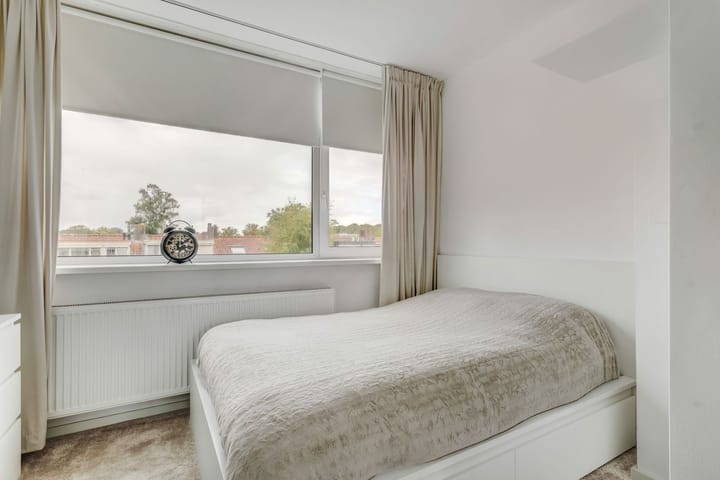 Foto 22 van Jorisstraat 38-A