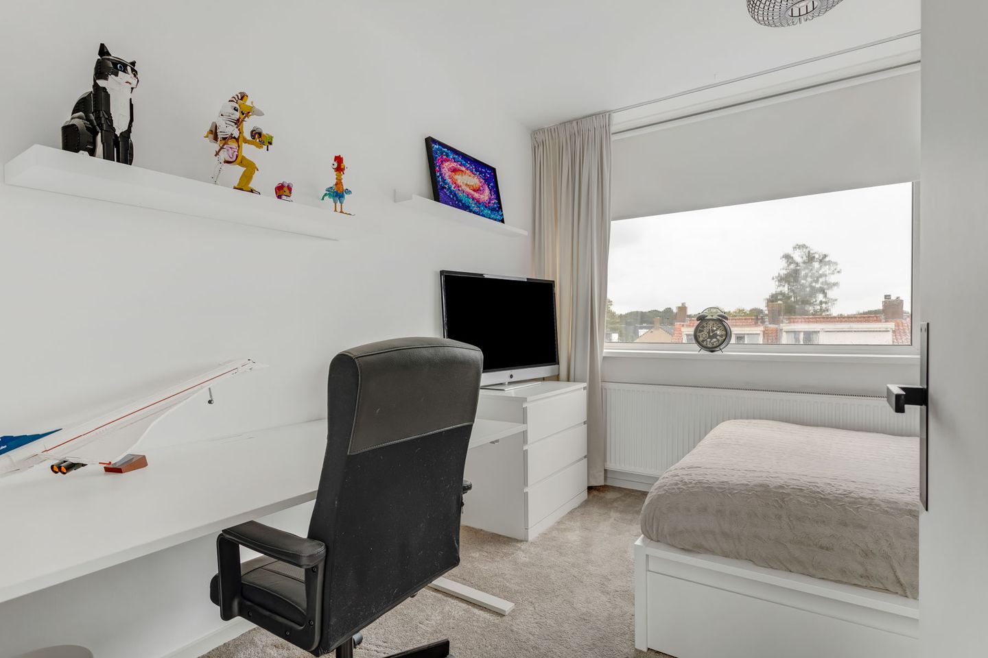 Foto 20 van Jorisstraat 38-A