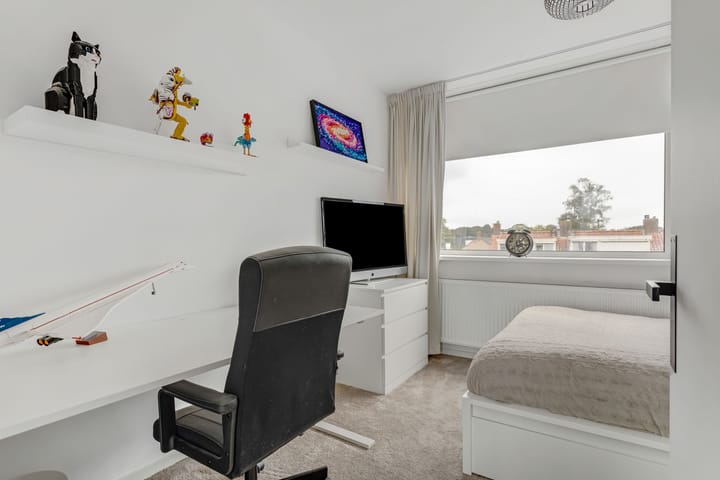 Foto 20 van Jorisstraat 38-A