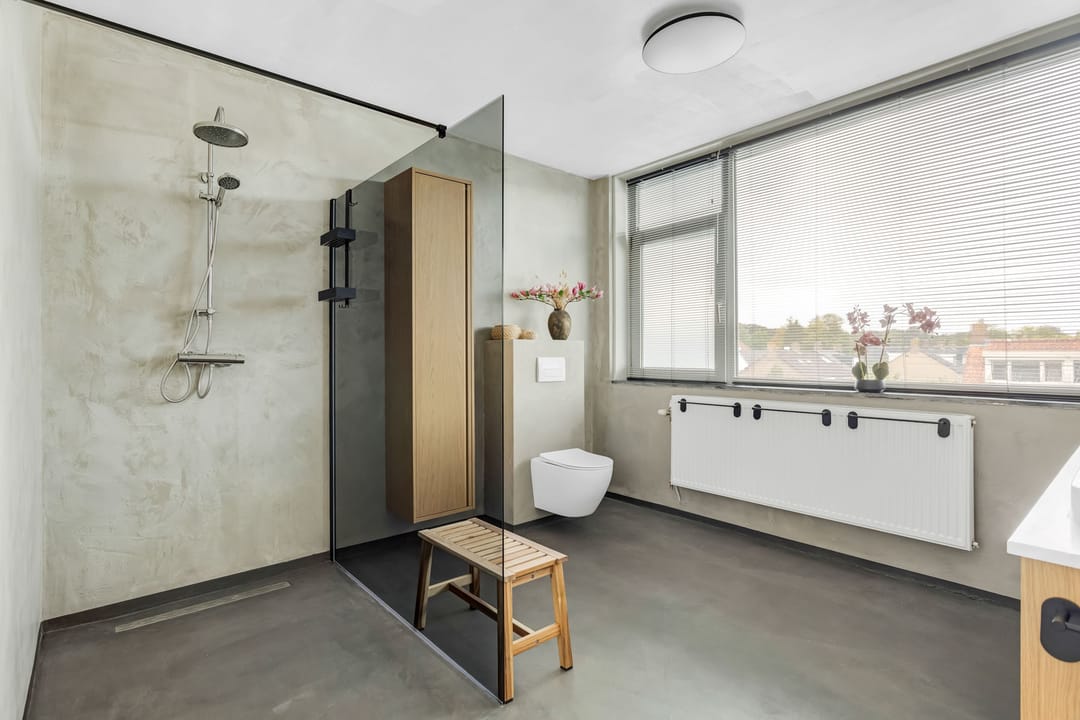 Foto 23 van Jorisstraat 38-A