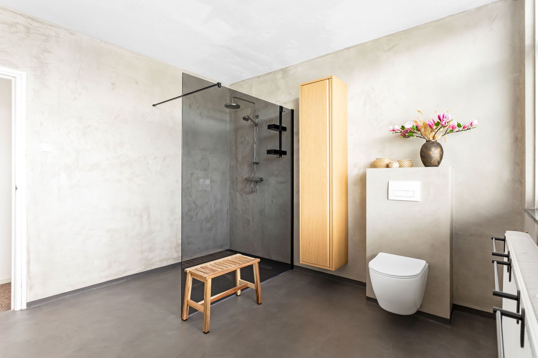 Foto 24 van Jorisstraat 38-A