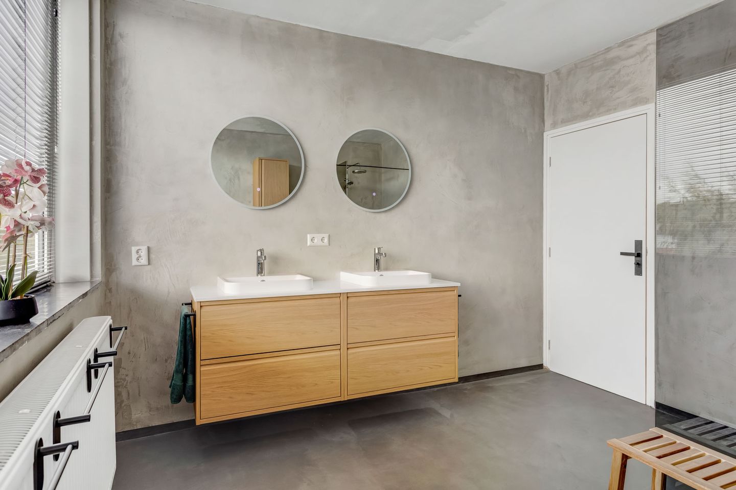 Foto 25 van Jorisstraat 38-A