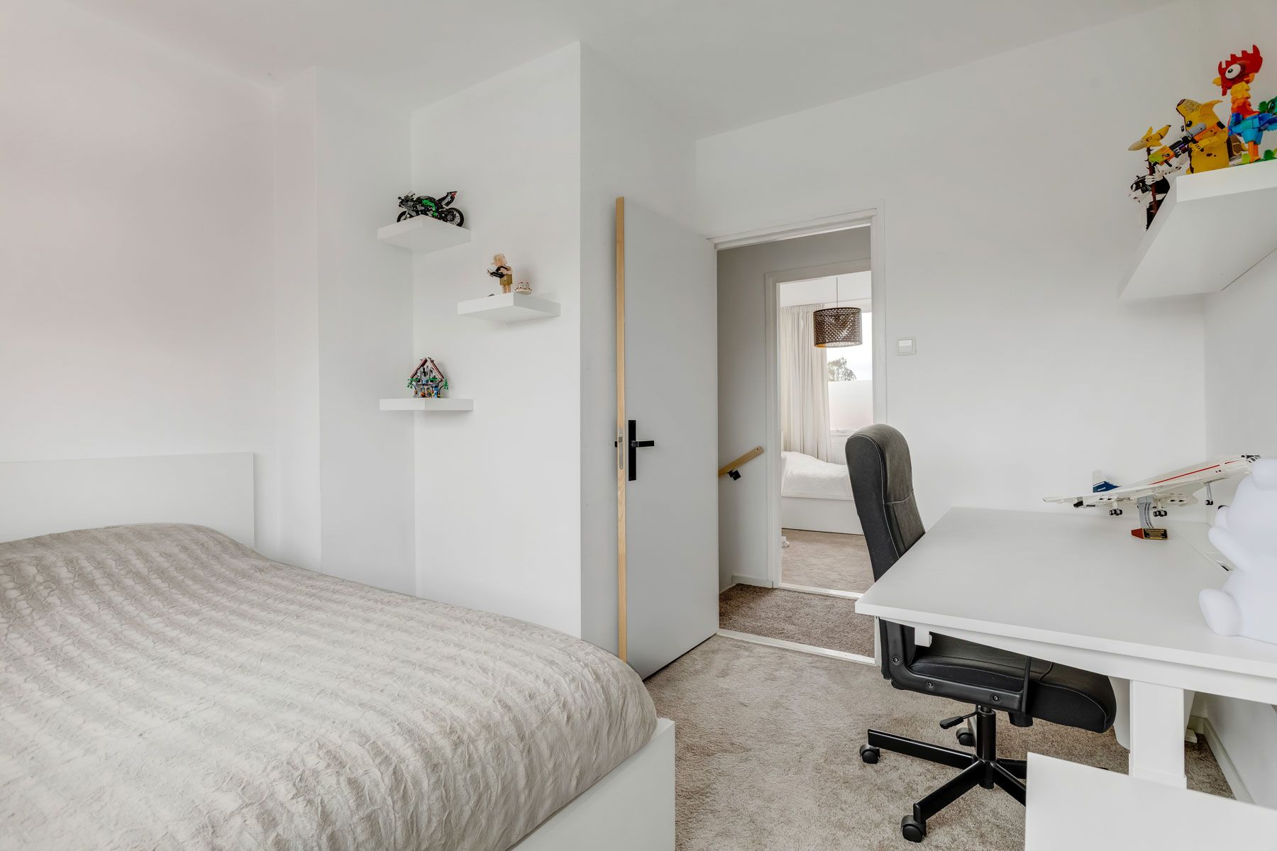 Foto 21 van Jorisstraat 38-A