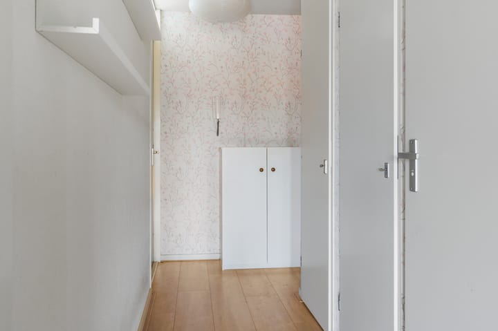 Foto 5 van Bronmos 54