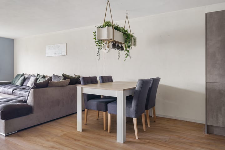 Foto 13 van Bronmos 54