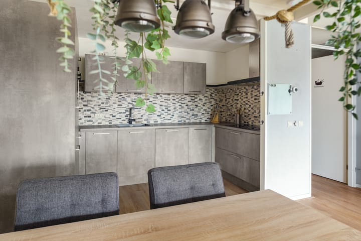 Foto 14 van Bronmos 54