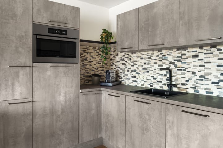 Foto 17 van Bronmos 54