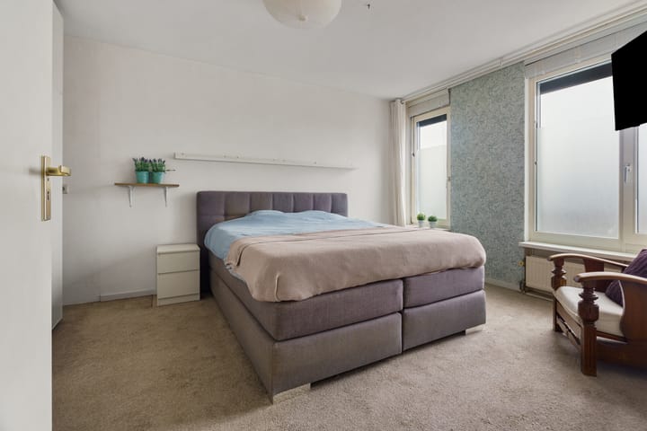 Foto 18 van Bronmos 54