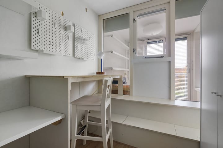 Foto 22 van Bronmos 54