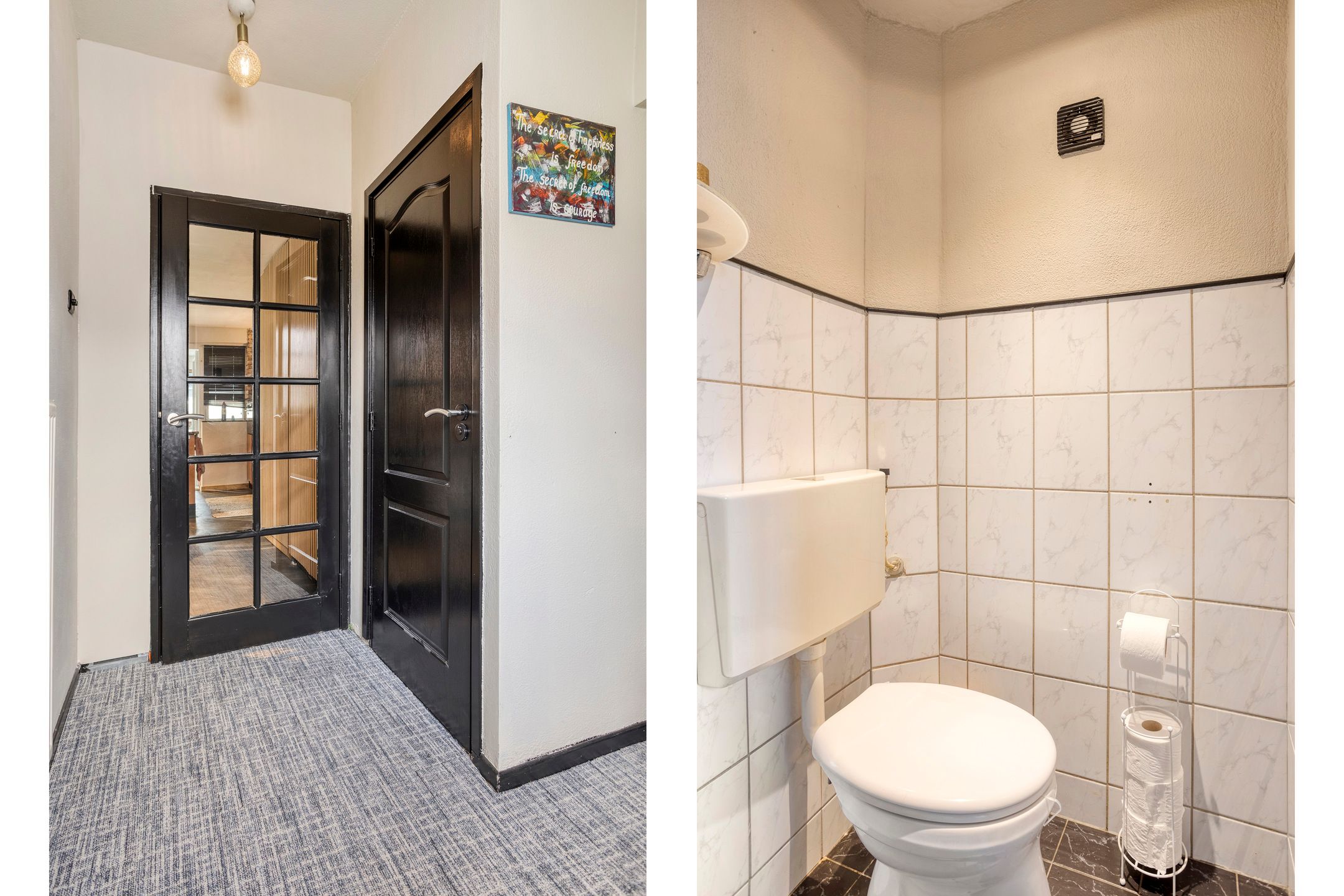 Foto 3 van Altstraat 11