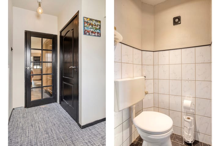 Photo 3 of Altstraat 11